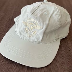 RARE Dutch Bros Hat || One Size || FREE RANDOM STICKER W PURCHASE
